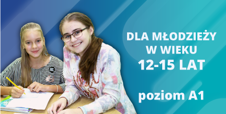 Secondary Starter Secondary Starter