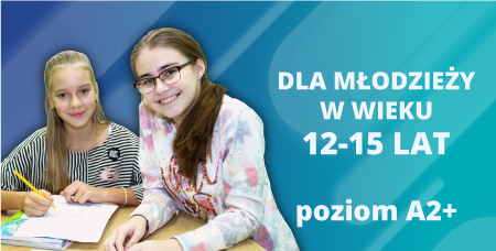 Secondary Pre-Intermediate Secondary Pre-Intermediate