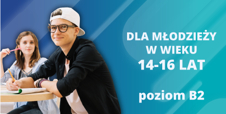 Secondary Upper-Intermediate Secondary Upper-Intermediate