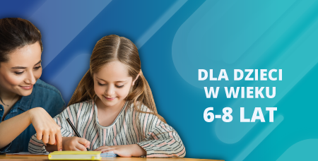 Young Explorers Young Explorers