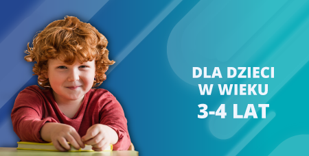 Pre-School 1 Pre-School 1