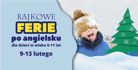 Ferie Kids 2026 Ferie Kids 2026
